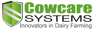 Cowcare Systems Logo