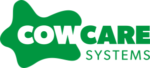 Cowcare Systems Logo